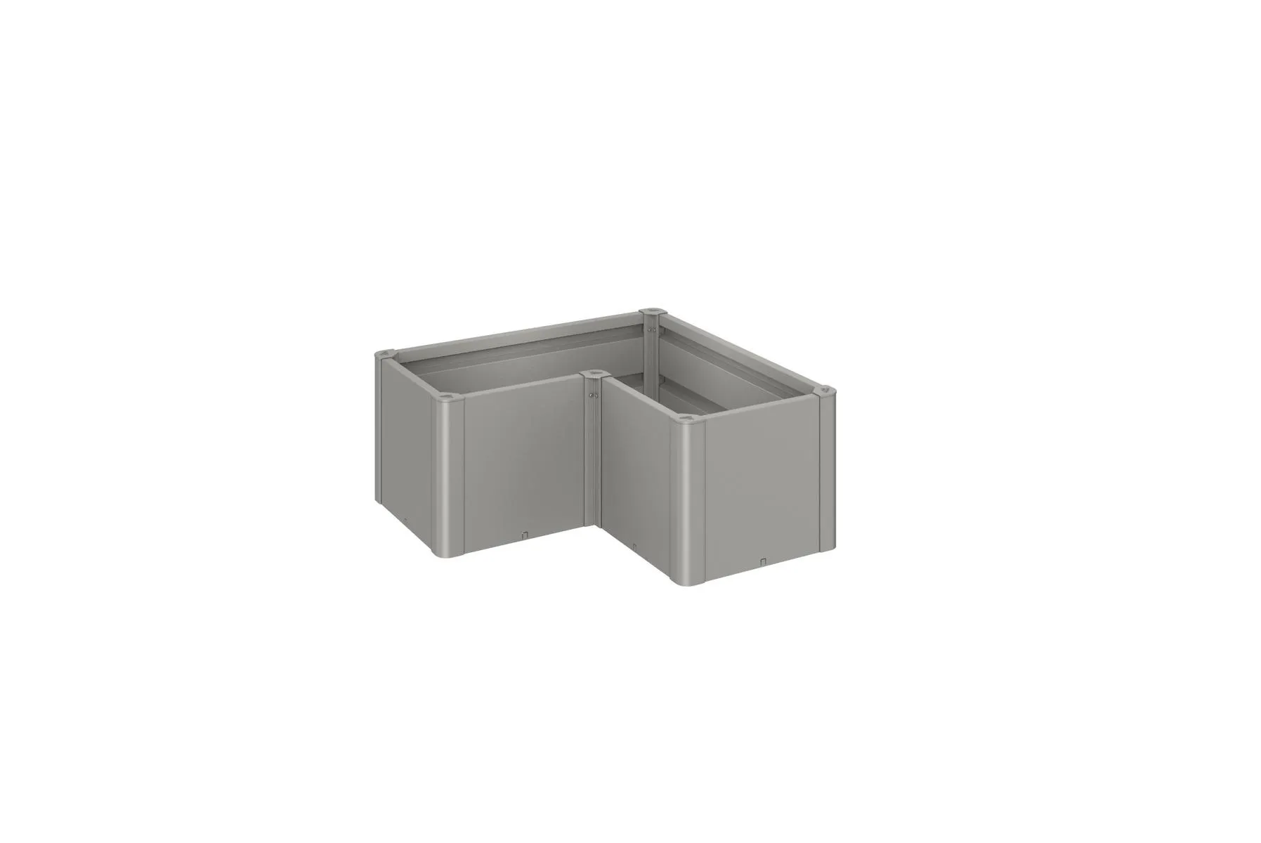 Pflanzbeet Belvedere MINI Gr.