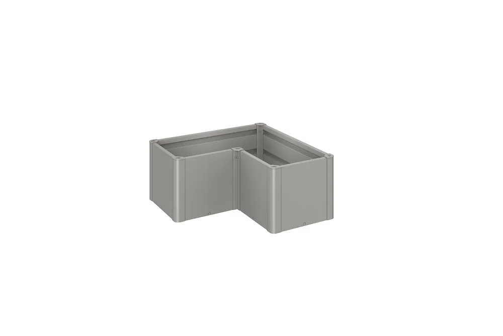 Pflanzbeet Belvedere MINI Gr.