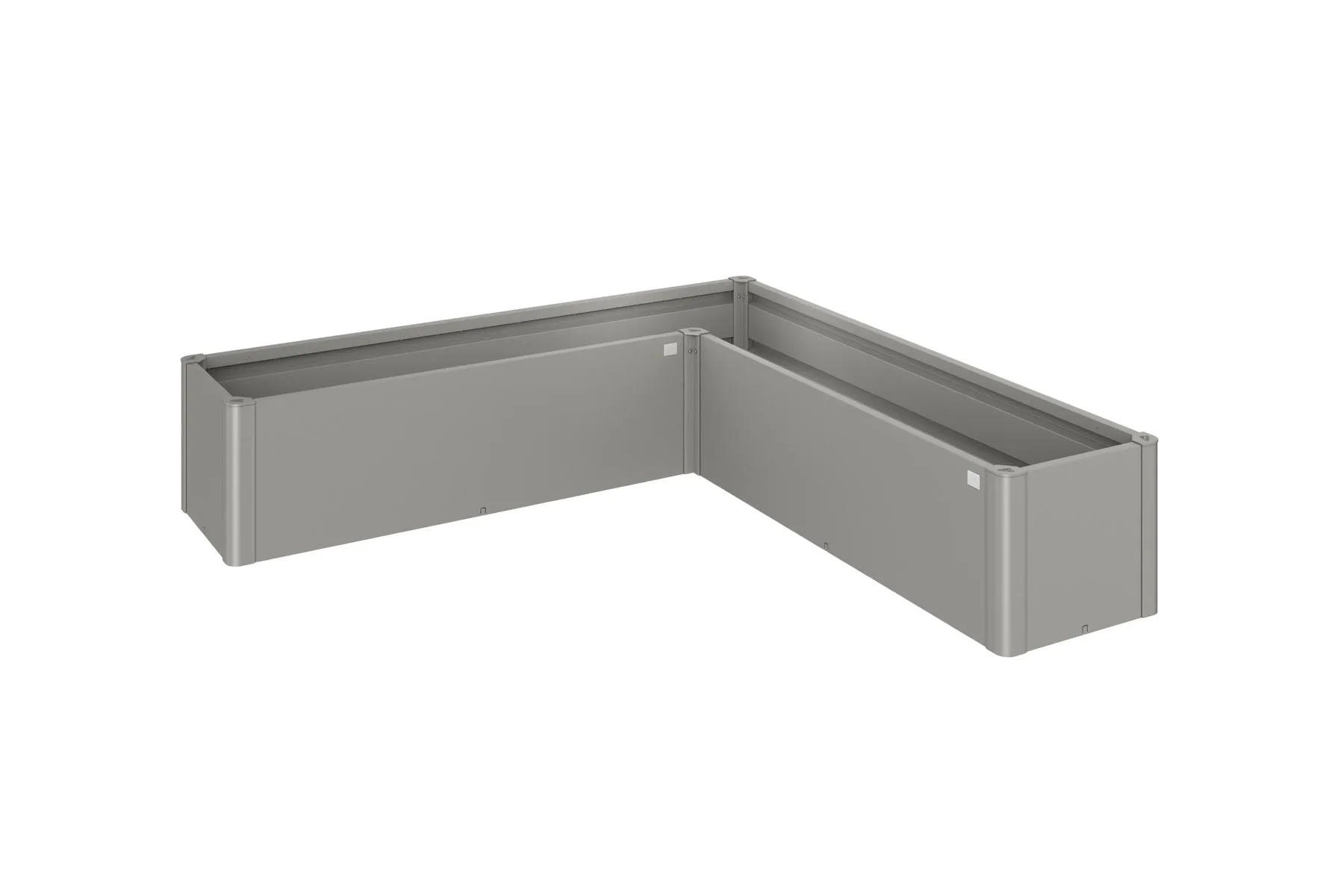 Pflanzbeet Belvedere MINI Gr.