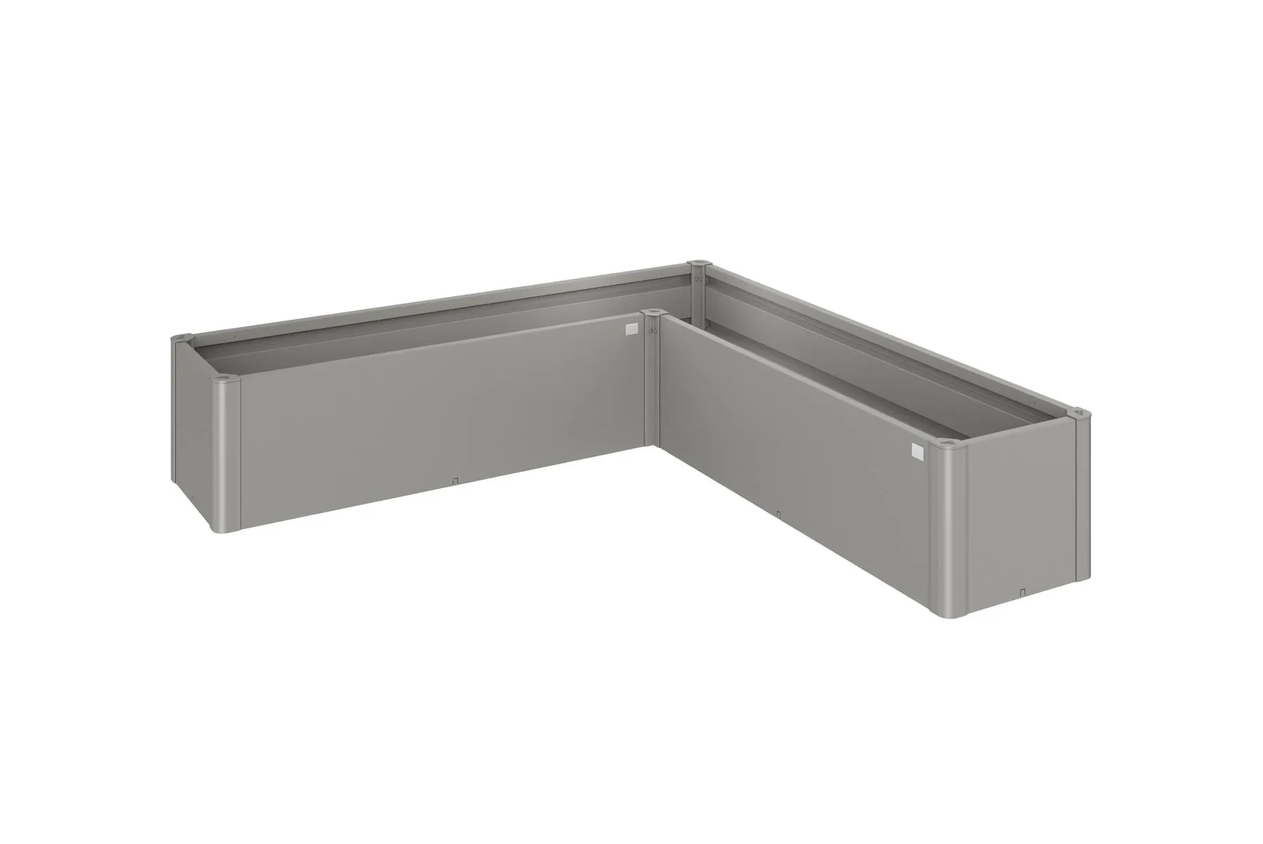 Pflanzbeet Belvedere MINI Gr.