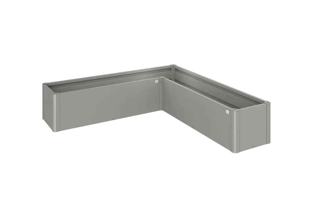 Pflanzbeet Belvedere MINI Gr.