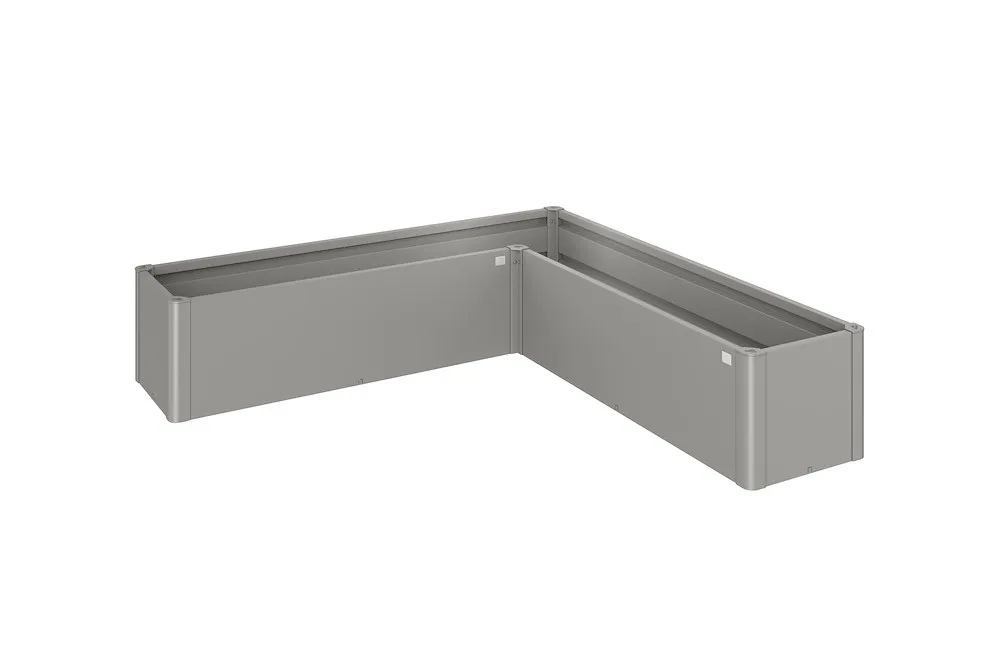 Pflanzbeet Belvedere MINI Gr.