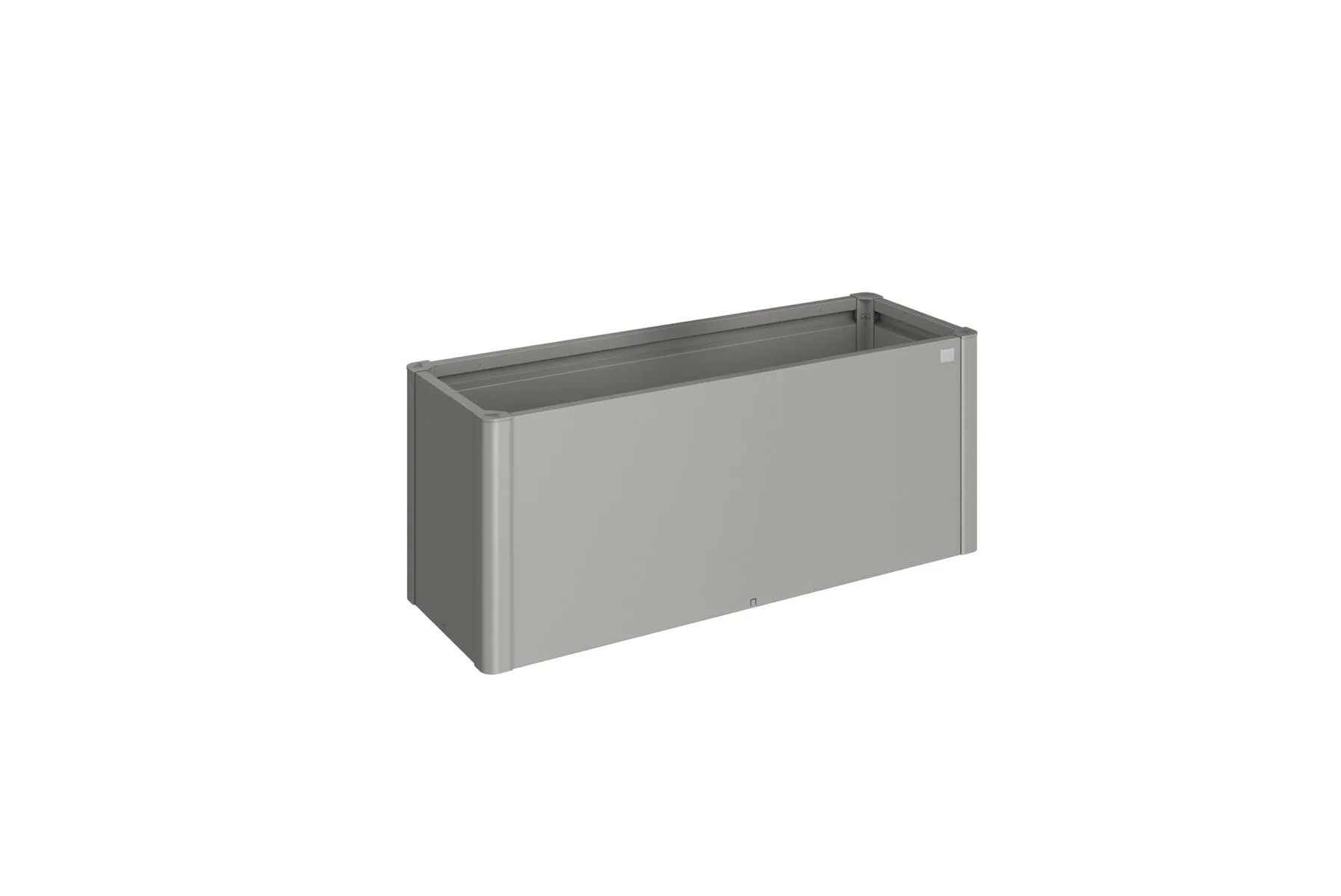 Pflanzbeet Belvedere MIDI Gr.