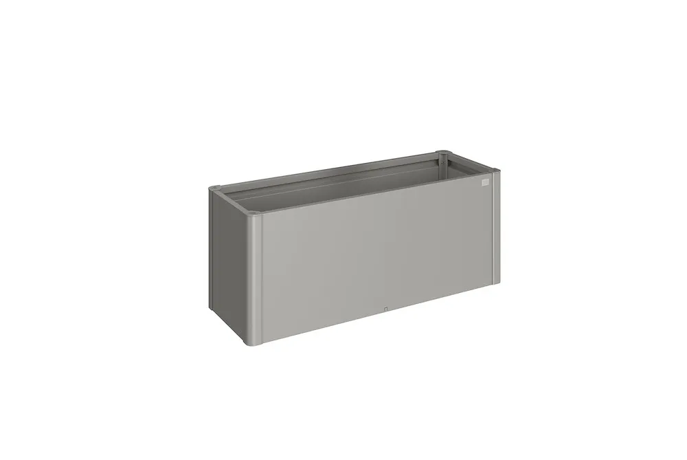 Pflanzbeet Belvedere MIDI Gr.