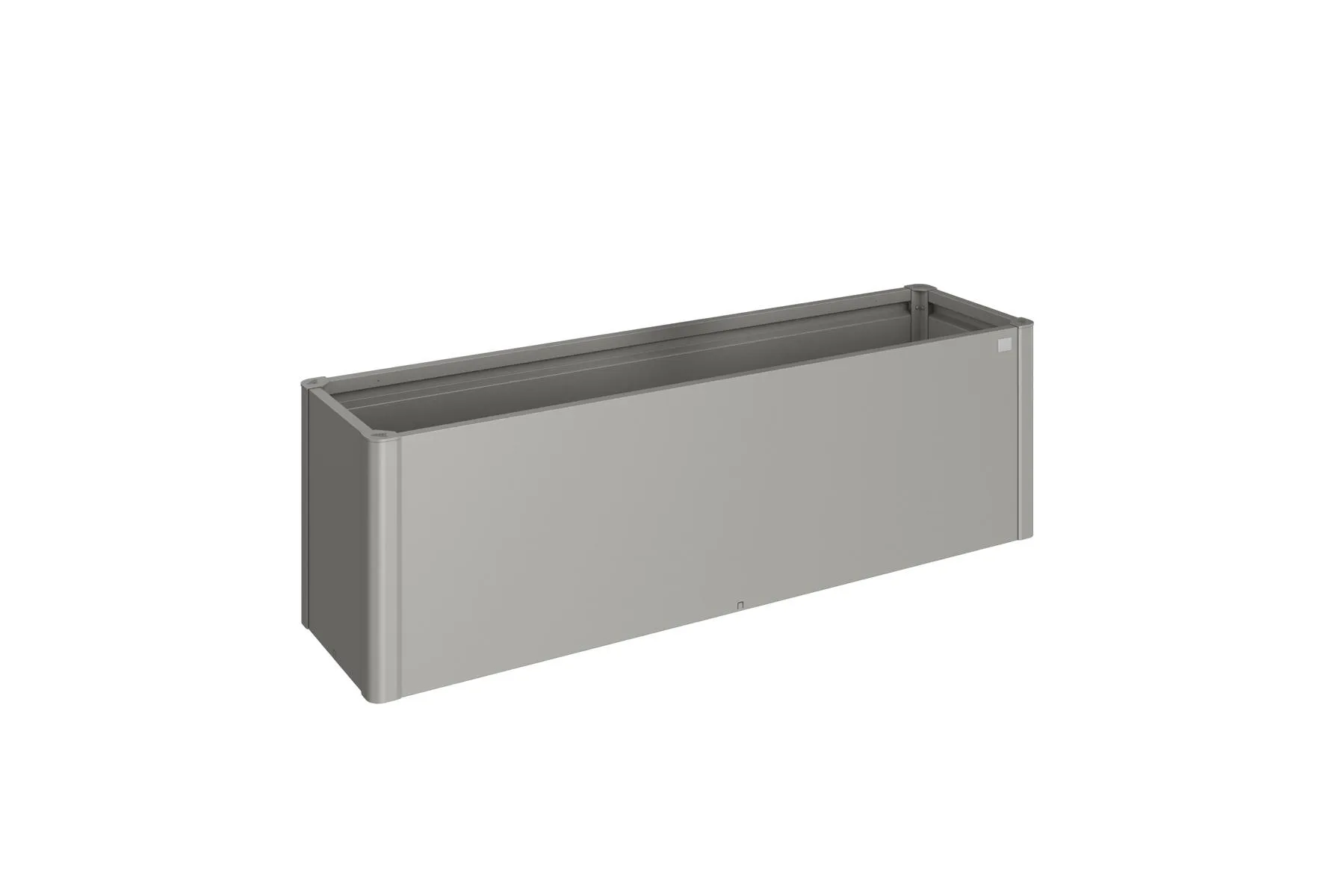 Pflanzbeet Belvedere MIDI Gr.