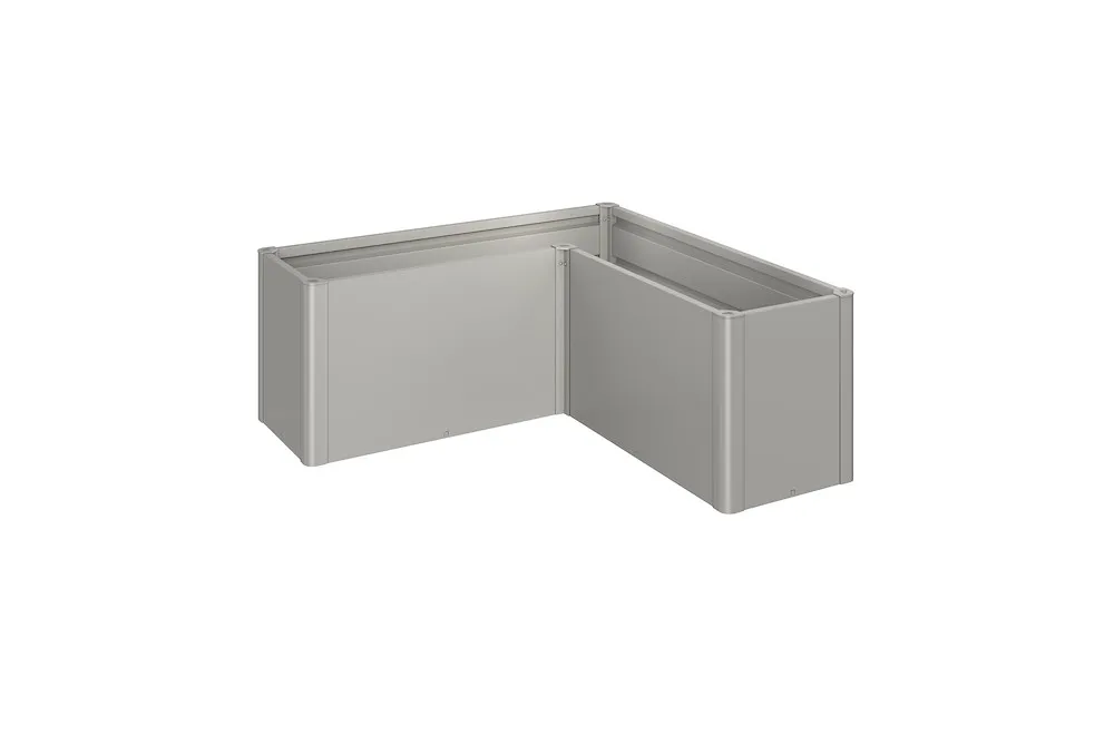 Pflanzbeet Belvedere MIDI Gr.