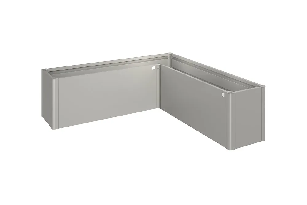 Pflanzbeet Belvedere MIDI Gr.