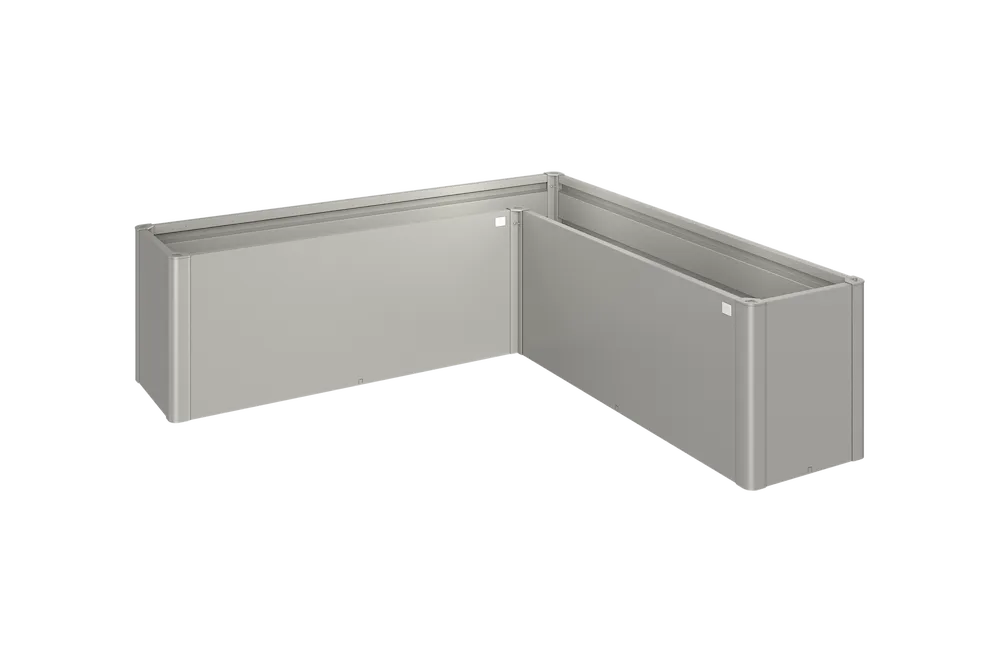 Pflanzbeet Belvedere MIDI Gr.