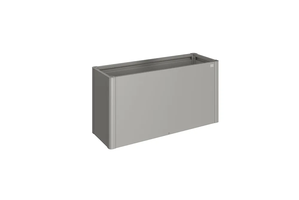 Pflanzbeet Belvedere MAXI Gr.