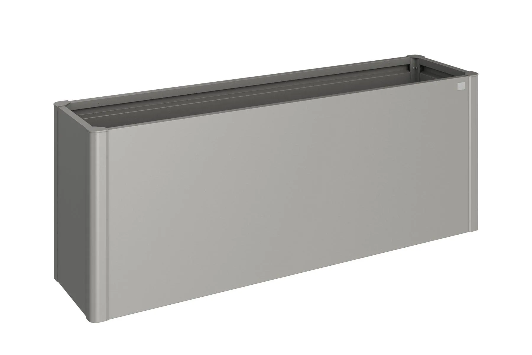 Pflanzbeet Belvedere MAXI Gr.