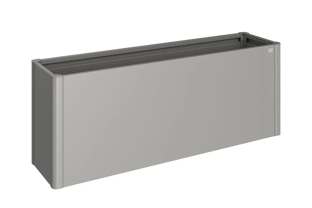 Pflanzbeet Belvedere MAXI Gr.