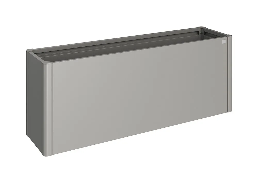 Pflanzbeet Belvedere MAXI Gr.