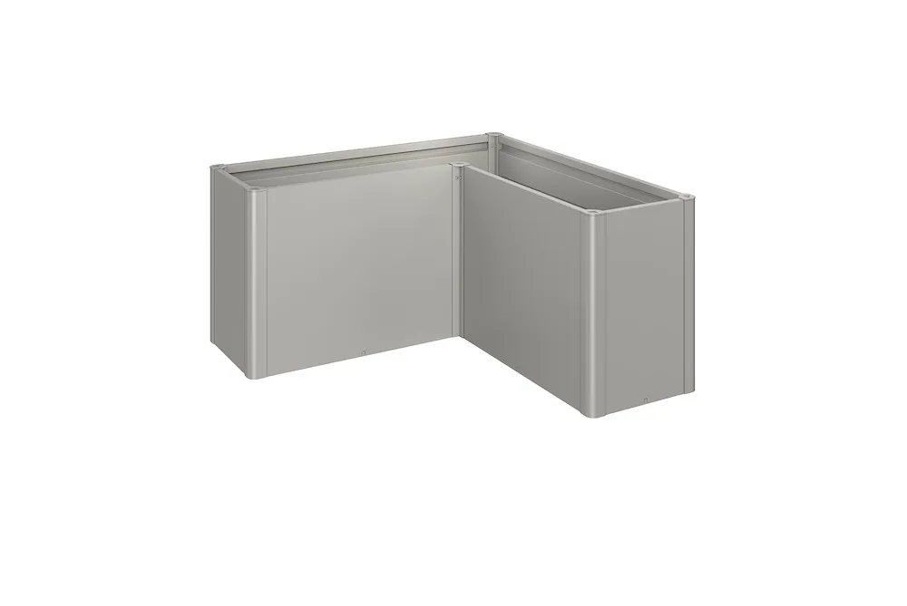 Pflanzbeet Belvedere MAXI Gr.