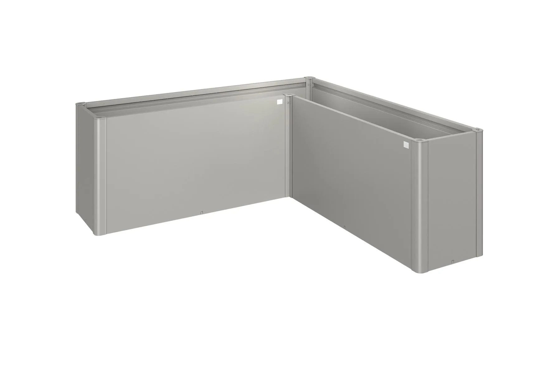 Pflanzbeet Belvedere MAXI Gr.