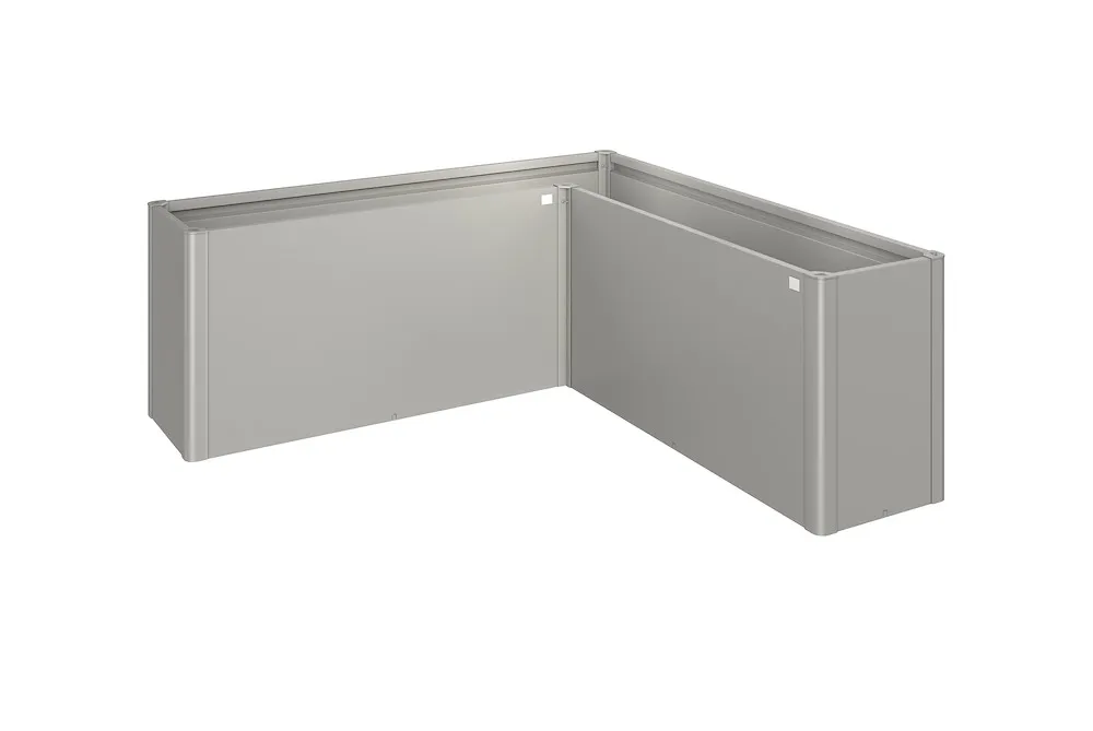 Pflanzbeet Belvedere MAXI Gr.