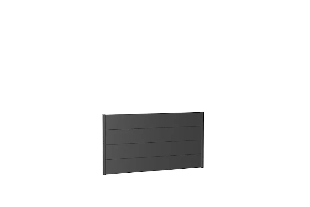 Wandpaneel f&uuml;r Sichtschutz