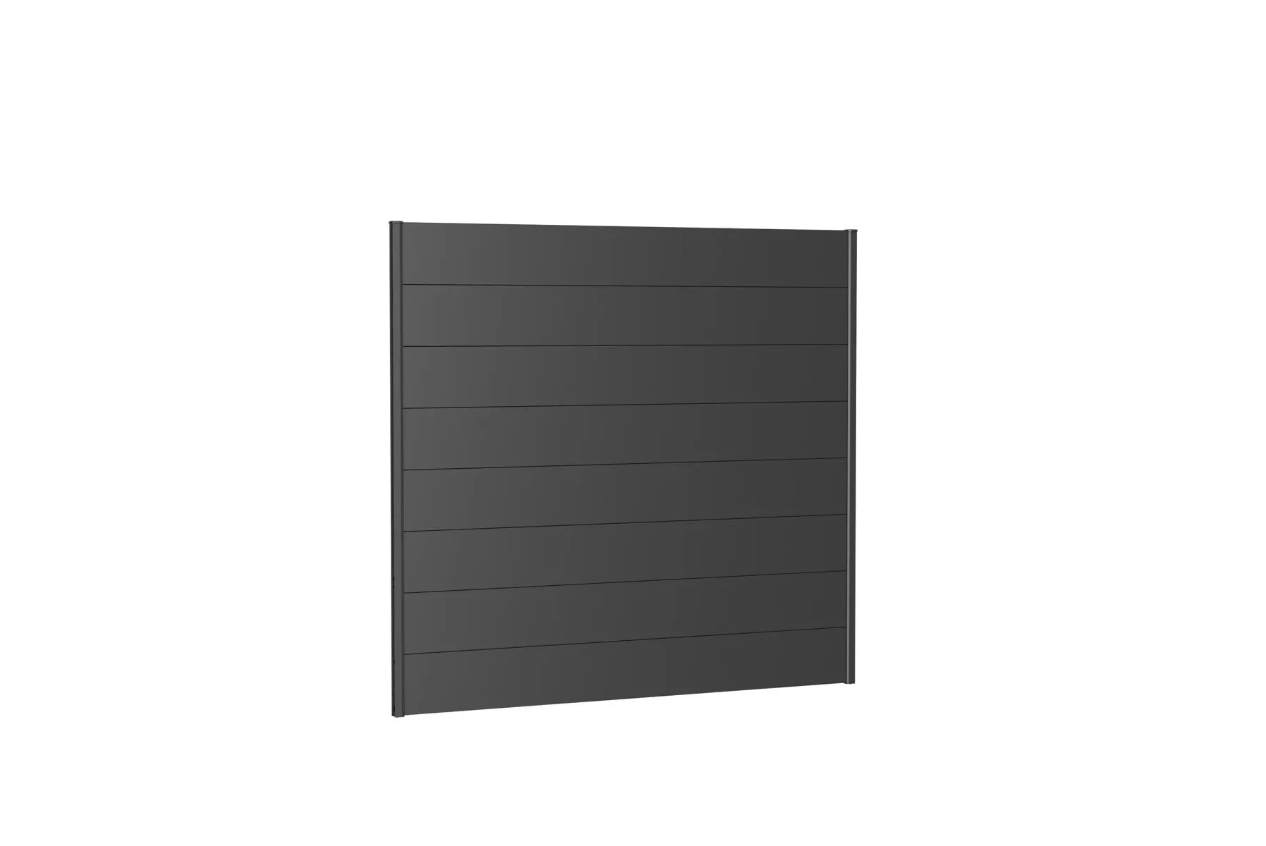 Wandpaneel f&uuml;r Sichtschutz