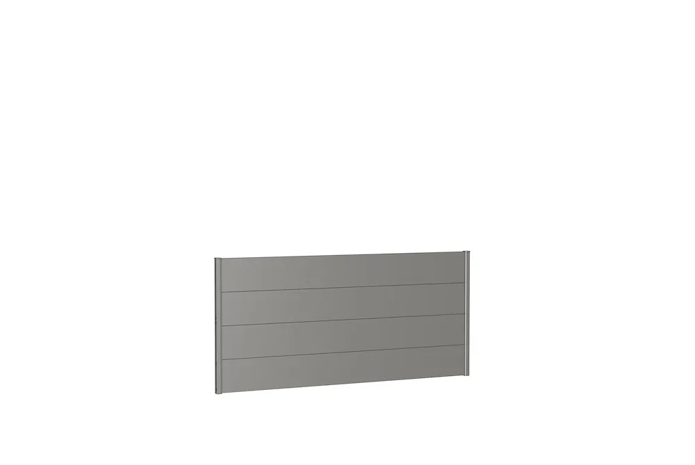 Wandpaneel f&uuml;r Sichtschutz