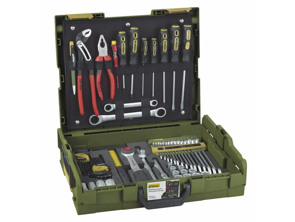 Handwerker-Universal-Werkzeug-