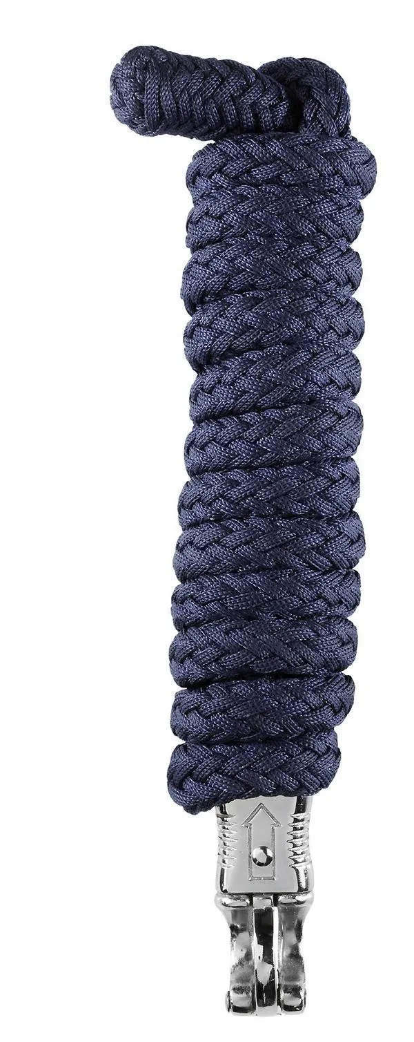 USG F&uuml;hrstrick, silberfarbene Beschl&auml;ge