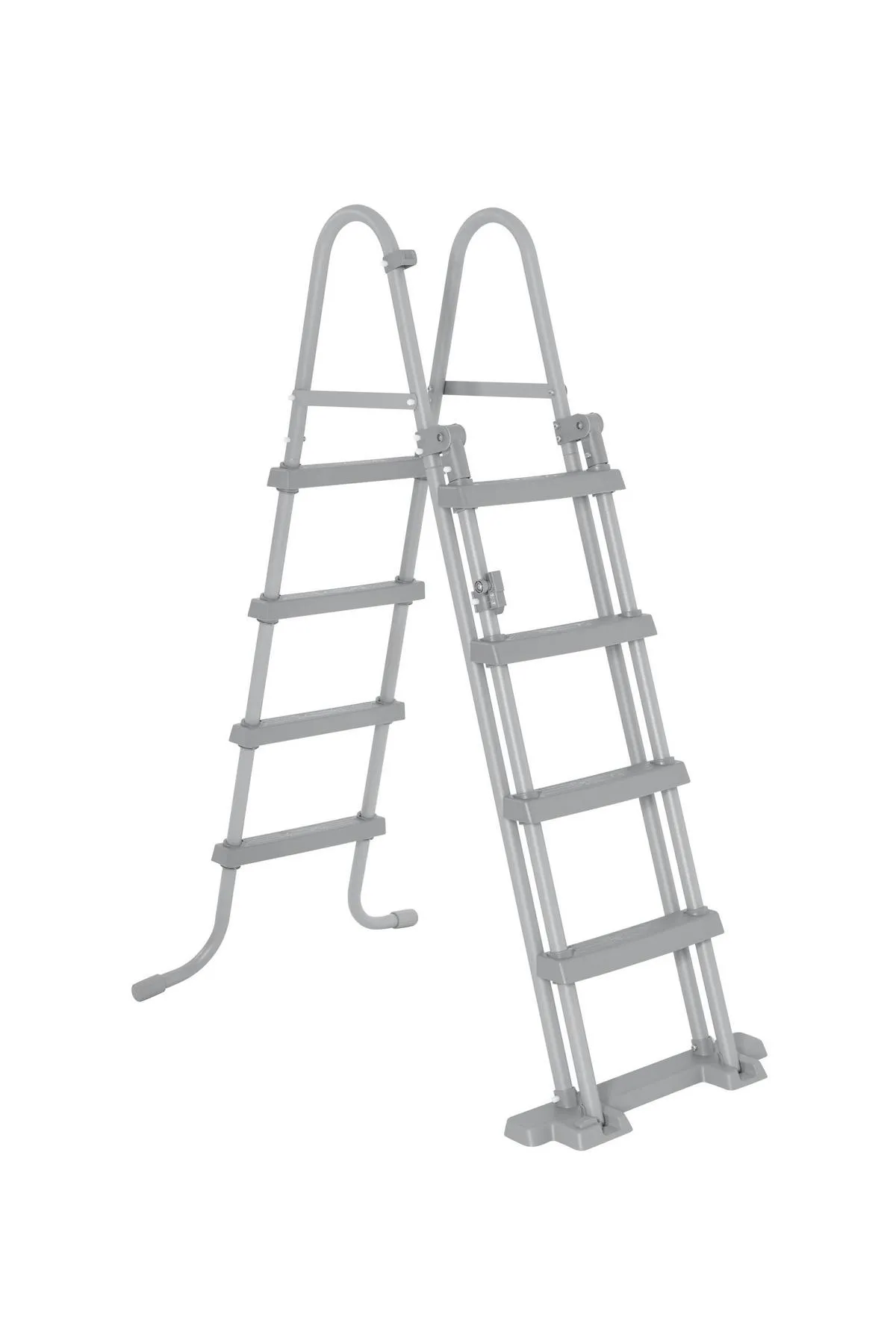 Sicherheitsleiter 122cm