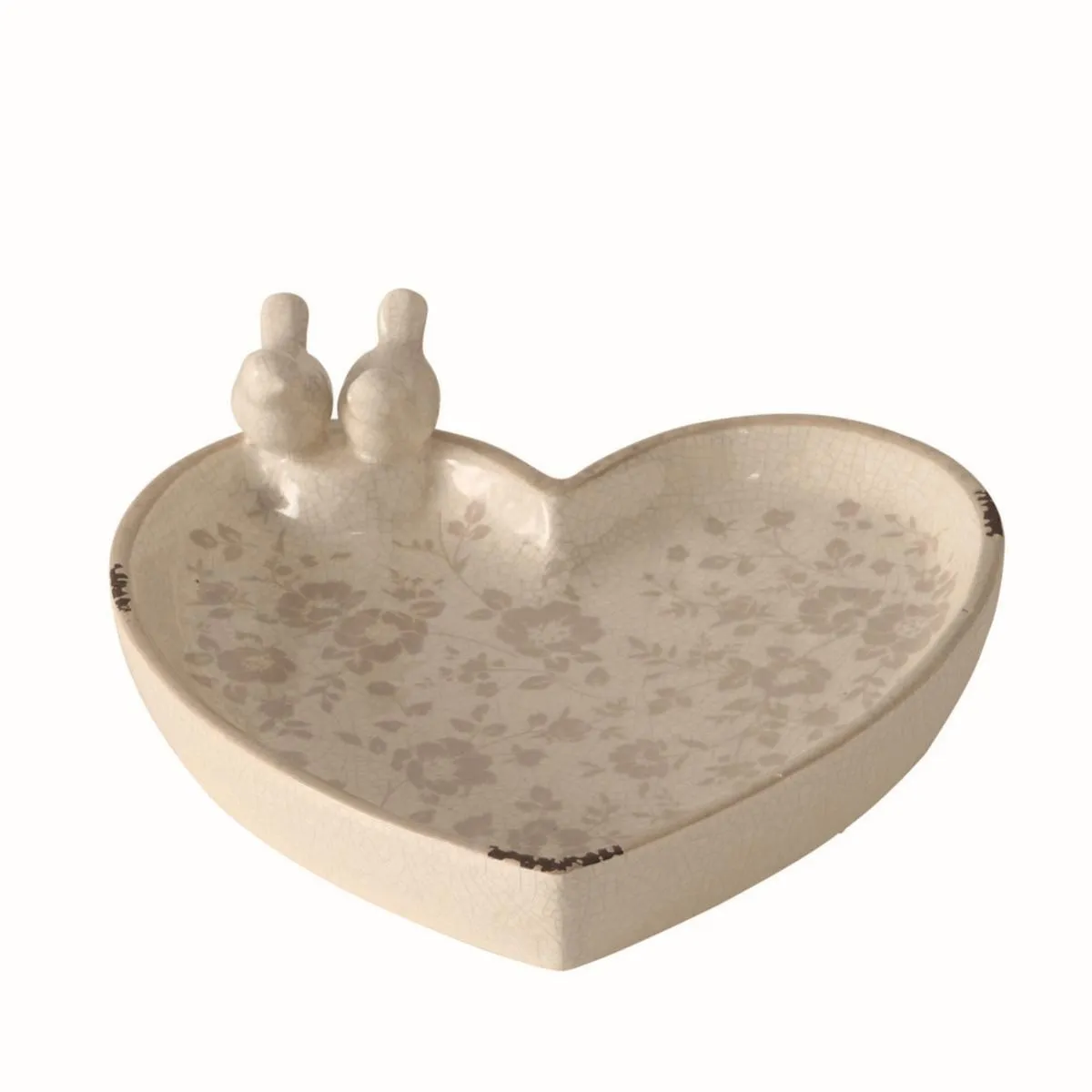 Vogeltr&auml;nke / -bad Herta, H