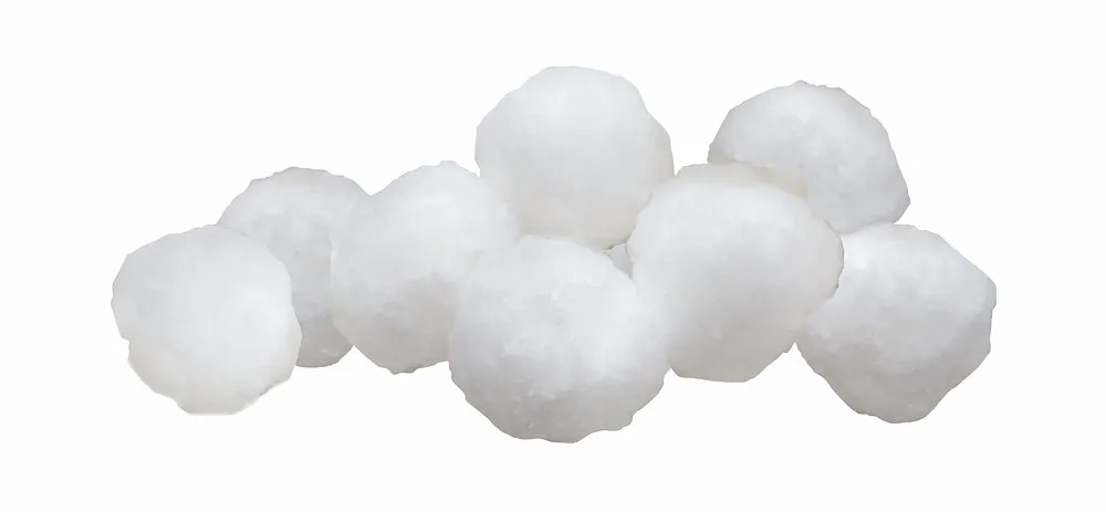 SummerFun Filter Balls, 700g