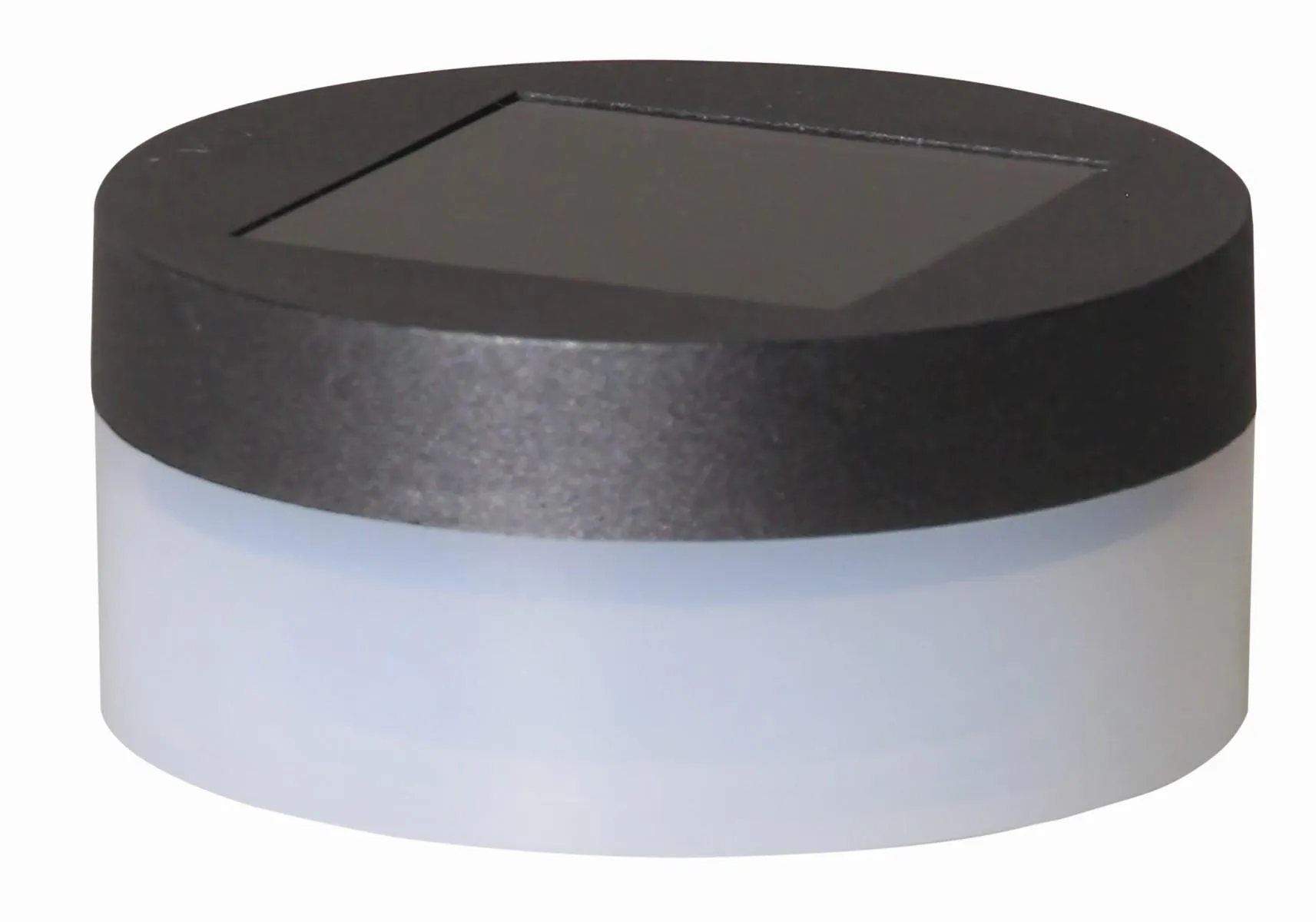 Solar Avignon Spot 5LM