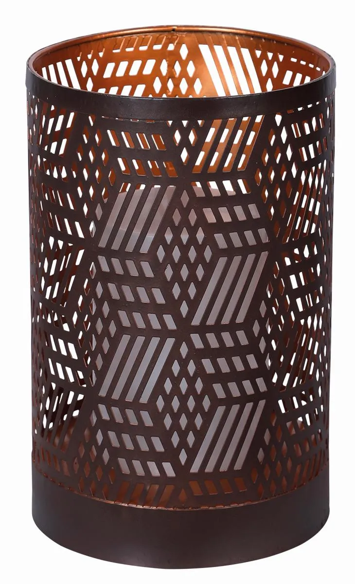 LED Solar Tischleuchte Swindon