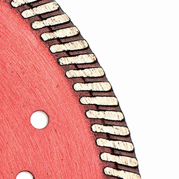 Marcrist RC850 AkkuMax Dachpfannenscheib