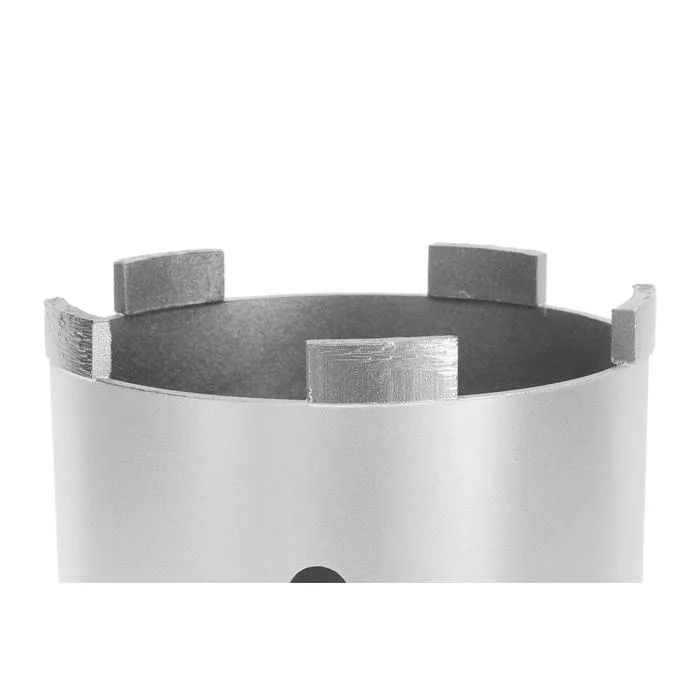 Marcrist DCU350 107 x 165 mm 1/2""BSP (F