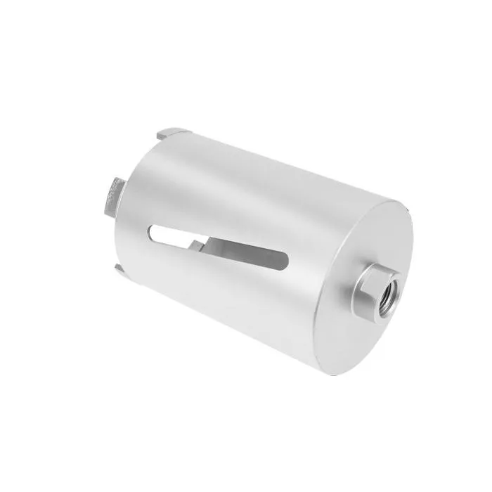 Marcrist DCU350 107 x 165 mm 1/2""BSP (F