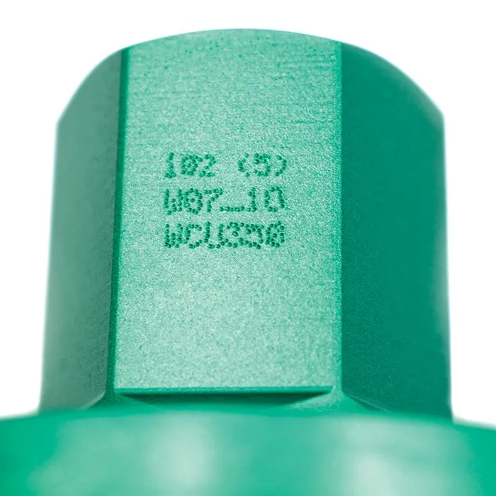 Universal-Nassbohrkrone WCU350