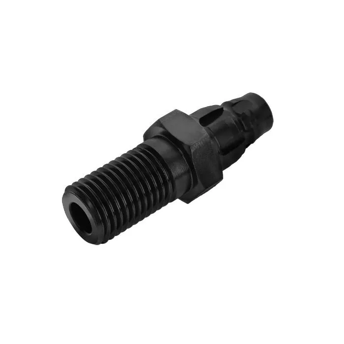 Adapter UNC 1 AG x Hilti BI