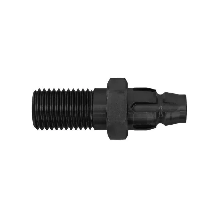Adapter UNC 1 AG x Hilti BI