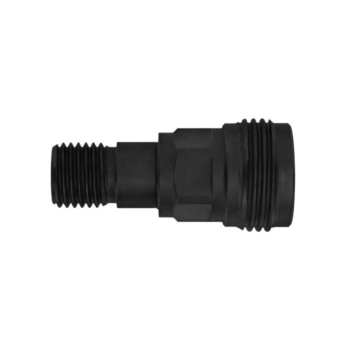 Adapter Hilti DD BL