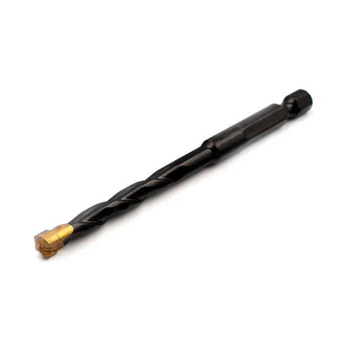 Universal-Bohrer MM850