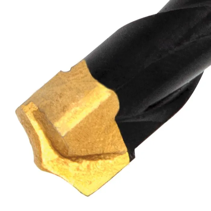 Marcrist  mm850 &Oslash;14x90/150 Multi Materia