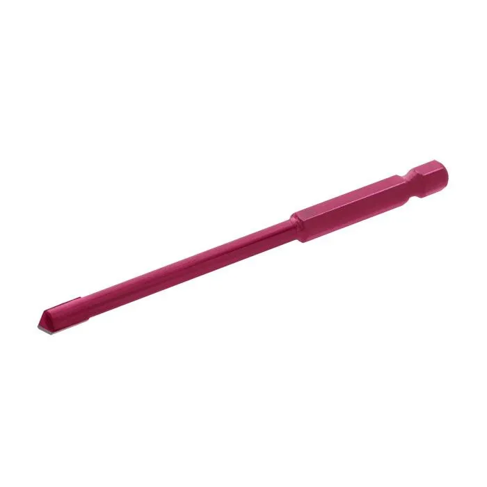 Dachpfannen-Bohrer RD850