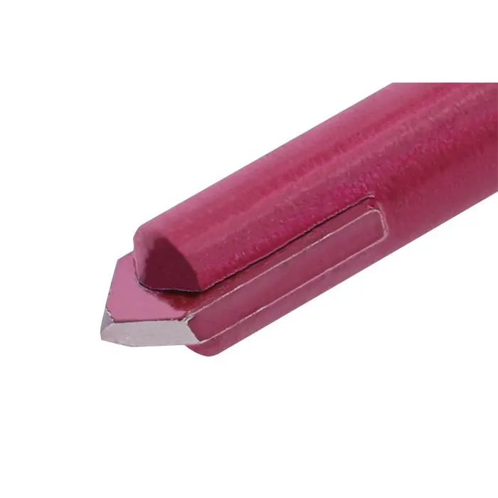 Dachpfannen-Bohrer RD850