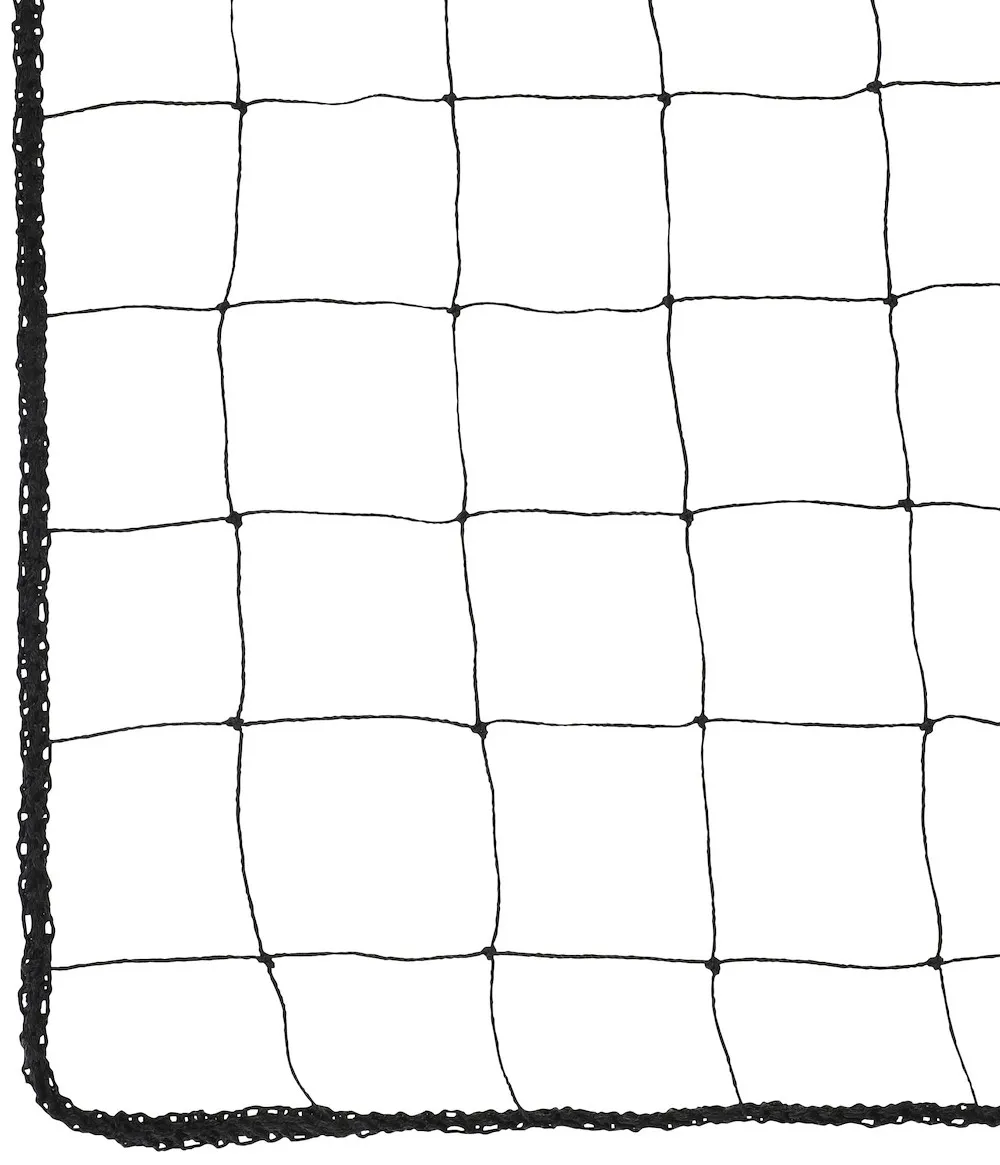 Gefl&uuml;gelschutznetz 10 x 10 m