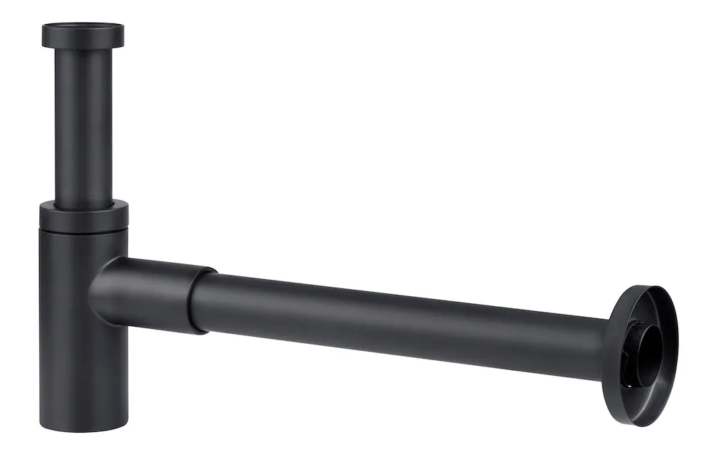 Tassen-GV Design Mes. rund