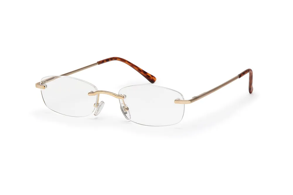 Filtral Lesehilfen Hamburg