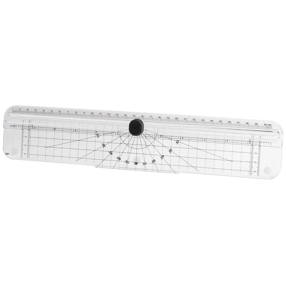 Hama Laminierger&auml;t Basic