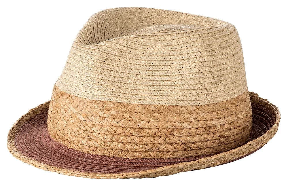 981, Damen-Hut GIULIETTA