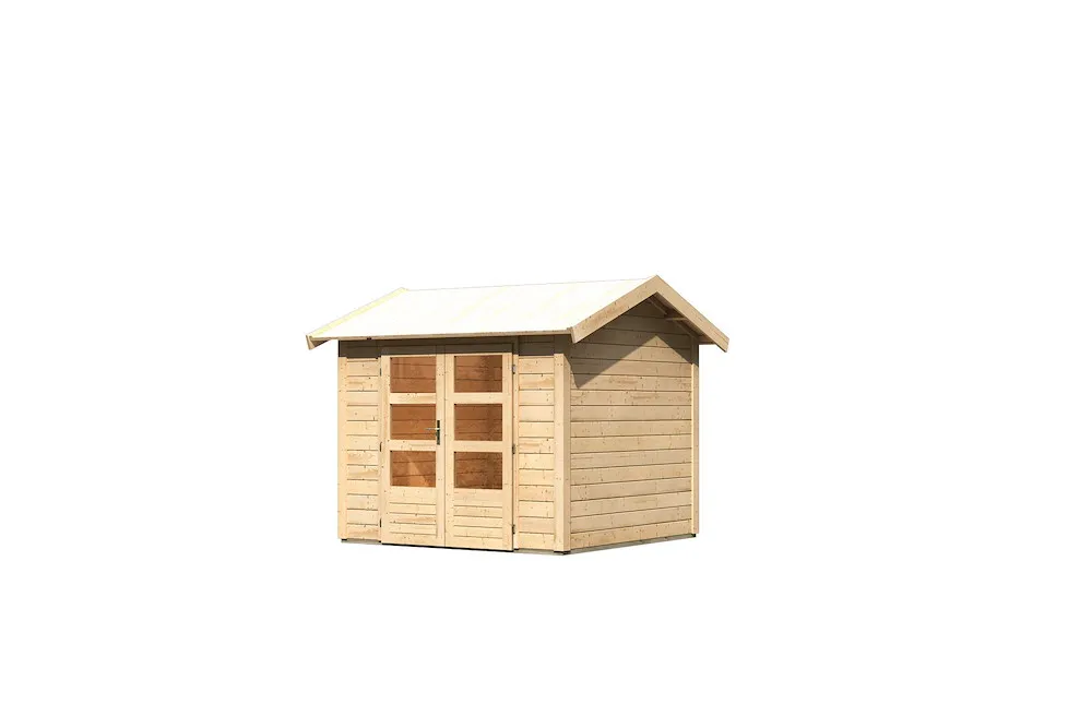 SH Theres 3 natur 244x244x242