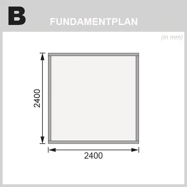SH Theres 3 natur 244x244x242