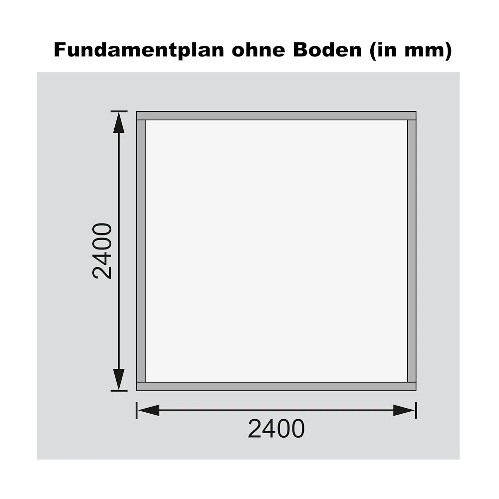 SH Theres 3 natur 244x244x242