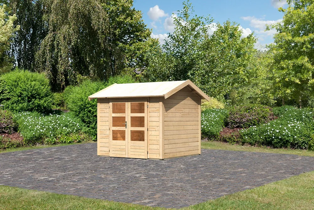 SH Theres 3 natur 244x244x242