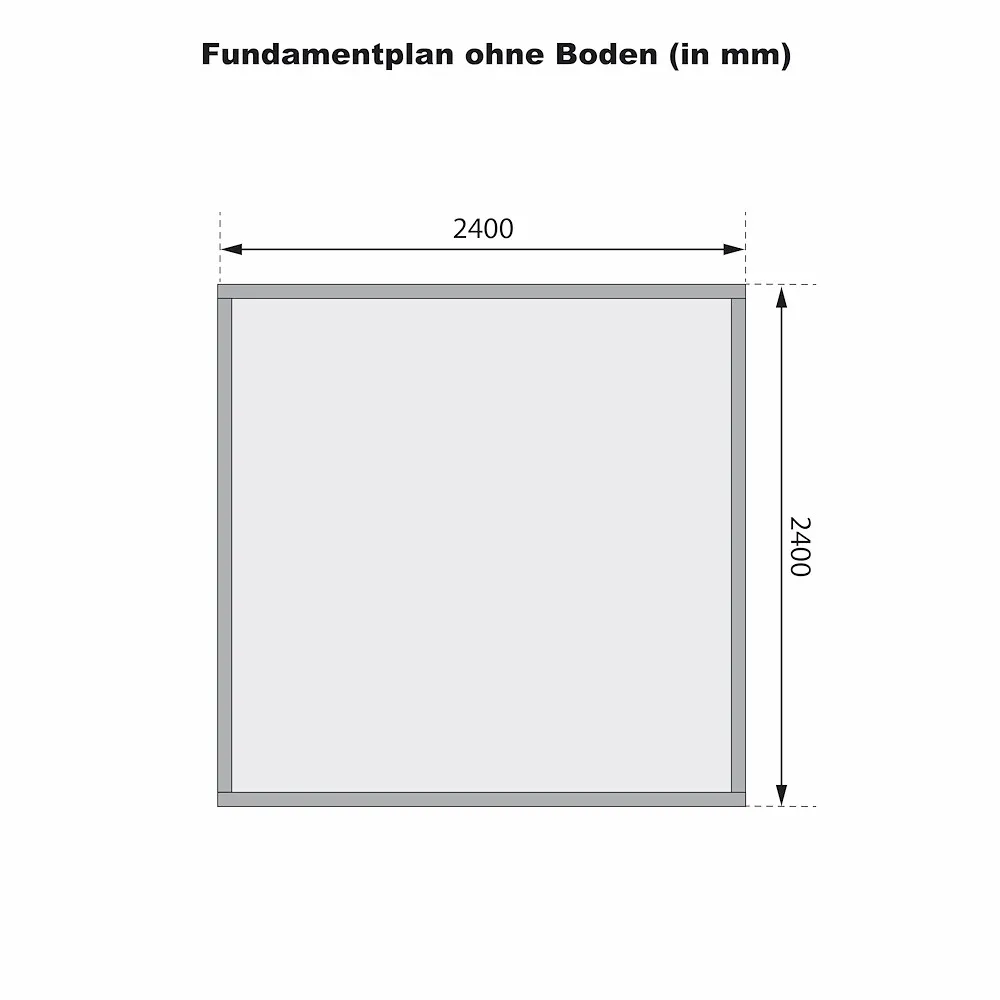 SH Theres 3 terra 244x244x242